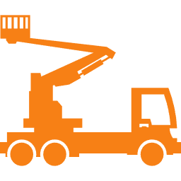 钦州高空作业车
